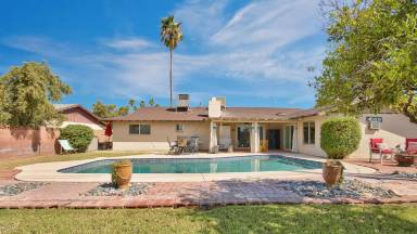 Main picture of 1815 E Concorda Dr