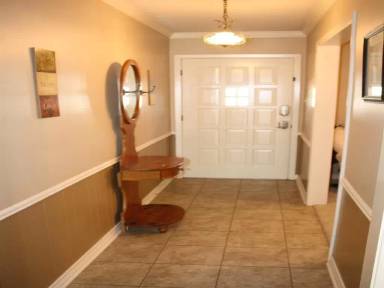 Main picture of 2403 Balsam St
