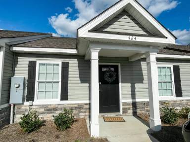 Main picture of 418-420 Andover Dr