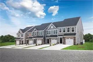 Main picture of 323 Hunt Glenn Ct