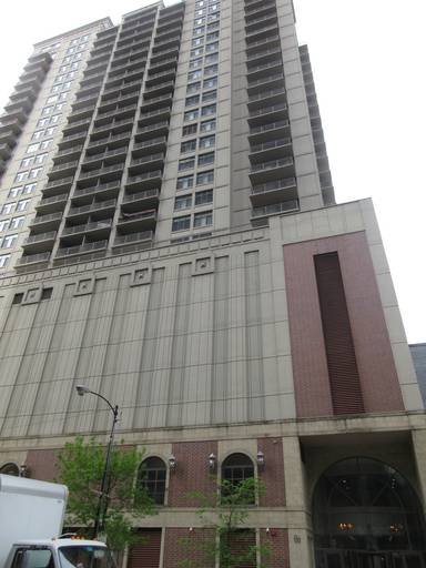 Main picture of 630 North State Condos