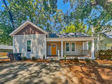 Main picture of 1849 E Farris Ave