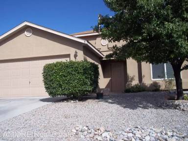 Main picture of 10548 Napoli St NW