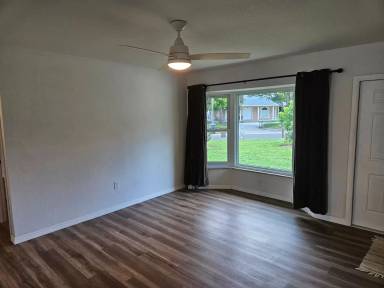 Main picture of 4110 45th Ave N