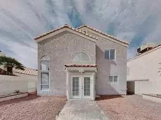 Main picture of 8121 Hercules Dr