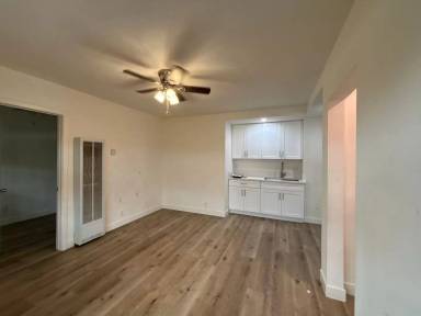 Main picture of 6815 Seville Ave