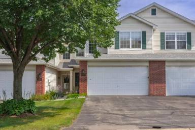 Main picture of 16356 Jamison Path