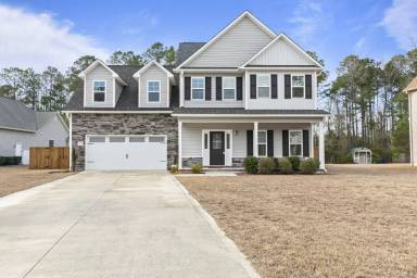 Main picture of 200 Mia Ct