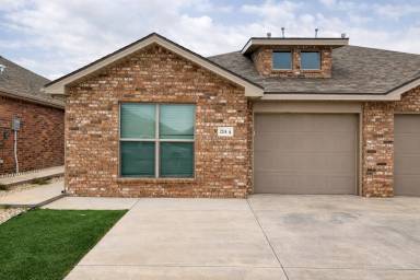 Main picture of 2119 N Avenue K