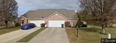 Main picture of 1042 Brookfield Dr
