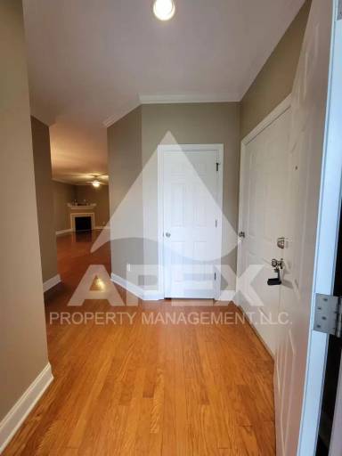 Main picture of 4118 Cletus Way