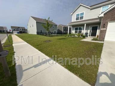 Main picture of 1456 Willow Tree Ln