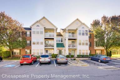 Main picture of 9732 Reese Farm Rd