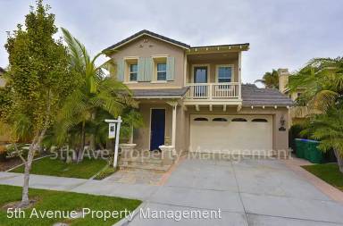 Main picture of 2711 Ascot Ave