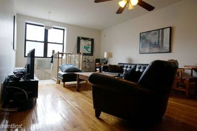 Main picture of 27 Hope St