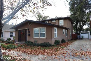 Main picture of 1167 S 8th St