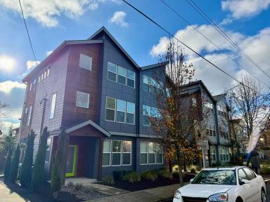 Main picture of 406 N Alberta St