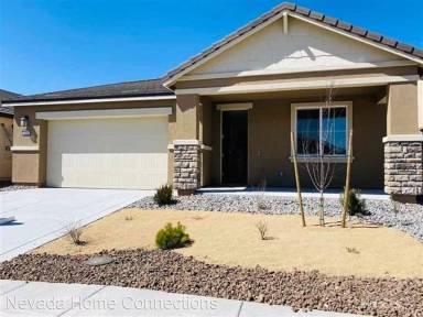 Main picture of 1260 Grey Owl Dr