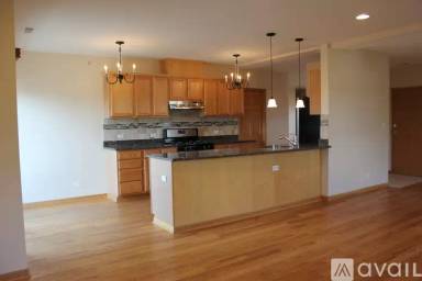 Main picture of 2526 N 74th Ave
