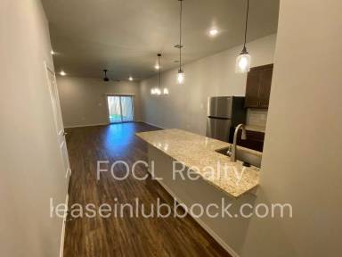 Main picture of 5853 Virginia Ave
