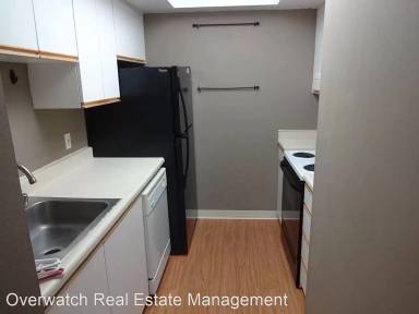 Main picture of 4620 Reka Dr
