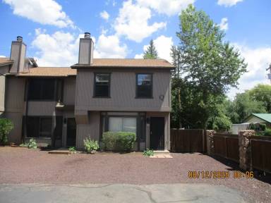 Main picture of 1460 S Adair Dr
