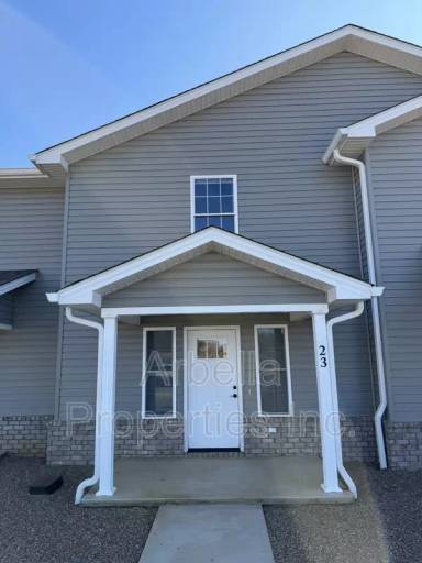 Main picture of 127 Adam and Corby Rd