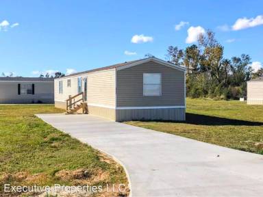 Main picture of 10124 Fournerat Rd