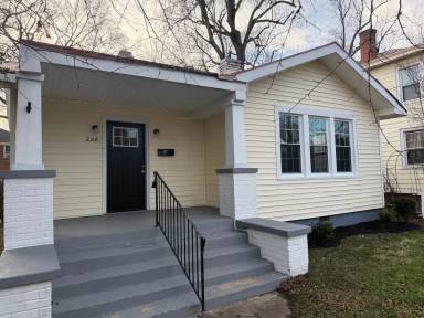 Main picture of 228 Virginia Ave