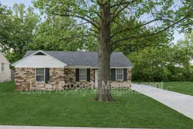 Main picture of 4298 Indian Bend Ln
