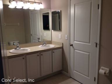 Main picture of 6257 Needletail Rd