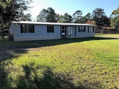 Main picture of 85173 Stephen Rd