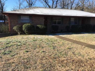 Main picture of 504-28 Royal Crest Dr