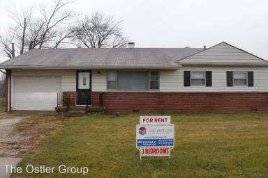 Main picture of 772 N Dan Jones Rd