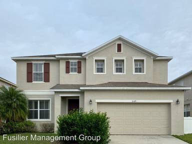 Main picture of 549 Aldridge Ln