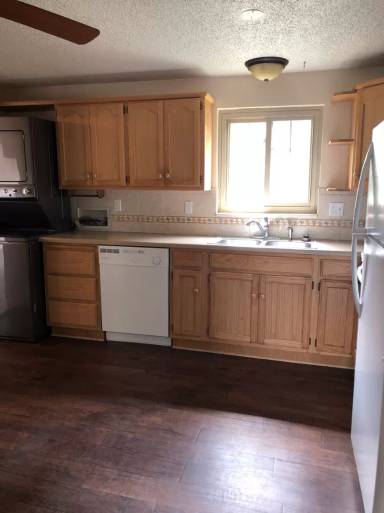 Main picture of 1106 Peterson Rd