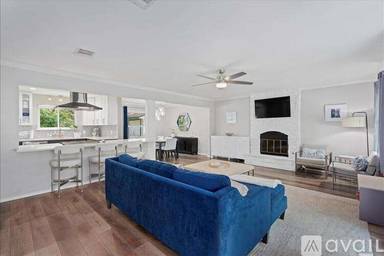 Main picture of 12027 Cherie Dr
