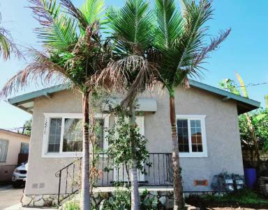 Main picture of 12217 Cedar Ave