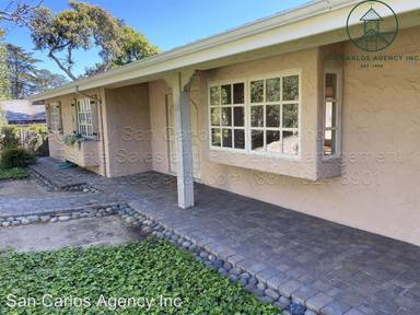 Main picture of 3262 San Luis Ave