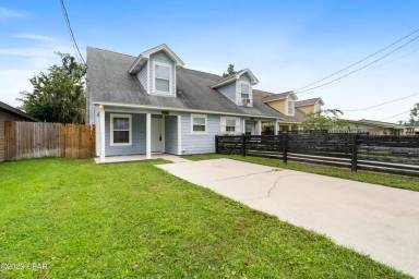 Main picture of 1312 Minnesota Ave