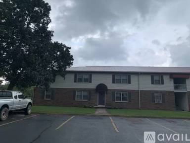 Main picture of 202 Frank St