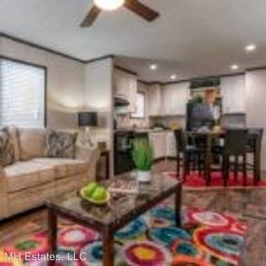 Main picture of Silver Hill Manufactured Home Community