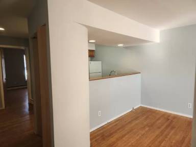 Main picture of 125 Union St