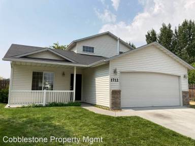Main picture of 1712 W Cherry Ct