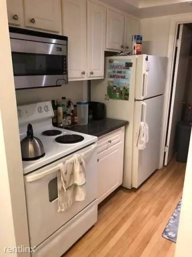 Main picture of 18324 Streamside Dr