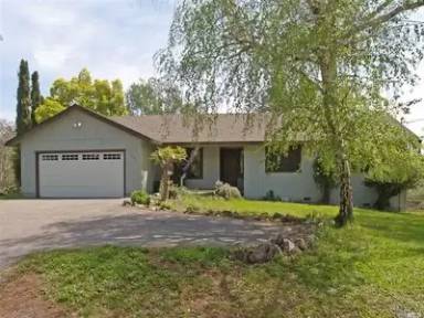 Main picture of 7385 Hidden Lake Rd