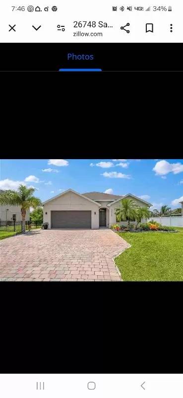 Main picture of 26748 Saville Ave
