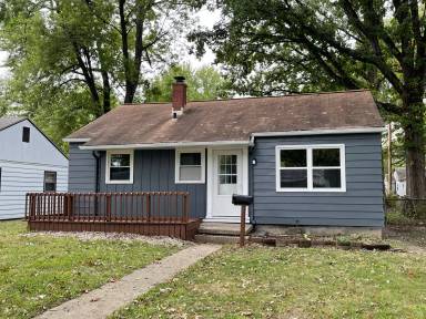 Main picture of 4524 Smith St