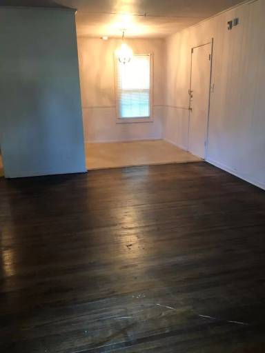 Main picture of 3508 E Xyler St