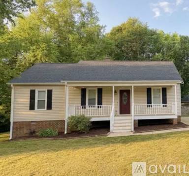 Main picture of 940 Skylar Ct